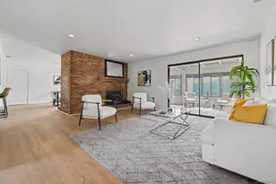 17675 Rancho De Carole, Ramona, CA 92065 - Photo 2