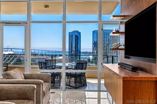 550 Front St, San Diego, CA 92101 - Photo 8