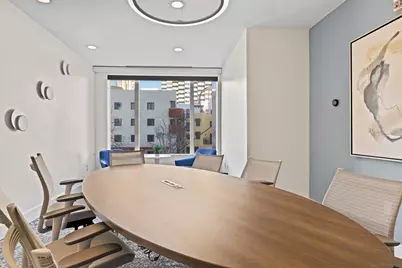  550 Front St #1101, San Diego, CA 92101 - Photo 44