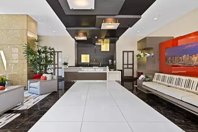  550 Front St #1101, San Diego, CA 92101 - Photo 32
