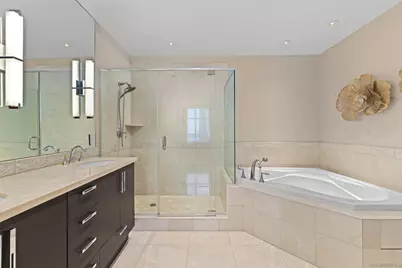  550 Front St #1101, San Diego, CA 92101 - Photo 18