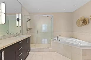 550 Front St, San Diego, CA 92101 - Photo 18