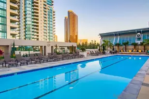 550 Front St, San Diego, CA 92101 - Photo 34