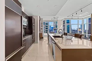 550 Front St, San Diego, CA 92101 - Photo 12