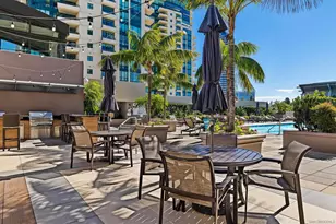 550 Front St, San Diego, CA 92101 - Photo 36