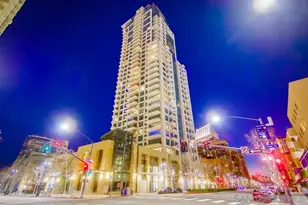 550 Front St, San Diego, CA 92101 - Photo 30