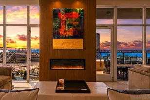 550 Front St, San Diego, CA 92101 - Photo 2