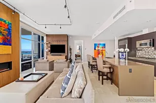 550 Front St, San Diego, CA 92101 - Photo 6
