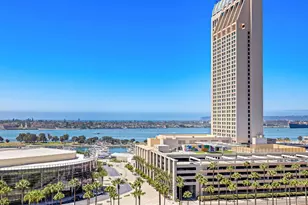 550 Front St, San Diego, CA 92101 - Photo 1