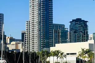 550 Front St, San Diego, CA 92101 - Photo 28