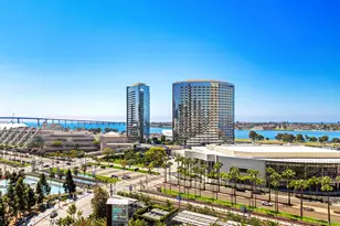 550 Front St, San Diego, CA 92101 - Photo 4