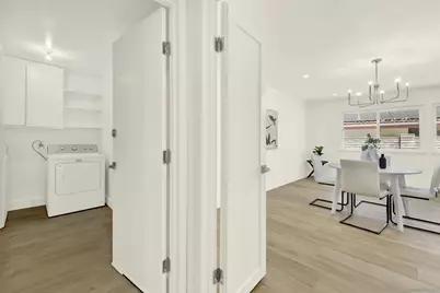  12621 Opimo Dr, San Diego, CA 92128 - Photo 28