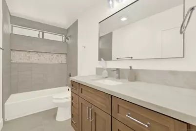 12621 Opimo Dr, San Diego, CA 92128 - Photo 26