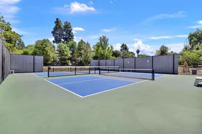 12621 Opimo Dr, San Diego, CA 92128 - Photo 48