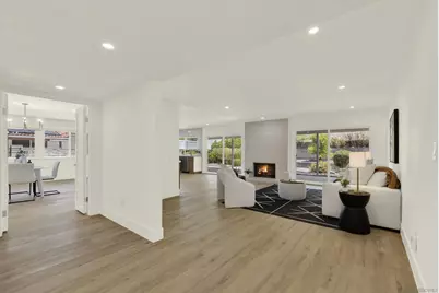  12621 Opimo Dr, San Diego, CA 92128 - Photo 8