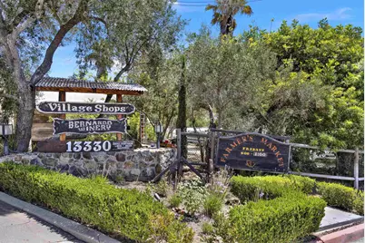  12621 Opimo Dr, San Diego, CA 92128 - Photo 62