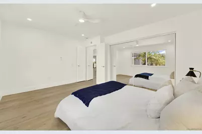  12621 Opimo Dr, San Diego, CA 92128 - Photo 22