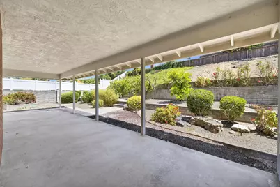  12621 Opimo Dr, San Diego, CA 92128 - Photo 32