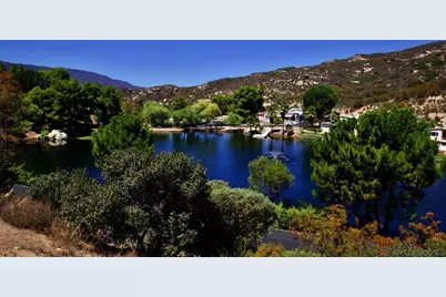  35109 Highway 79 #193/194, Warner Springs, CA 92086 - Photo 36