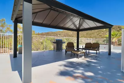  35109 Highway 79 #193/194, Warner Springs, CA 92086 - Photo 46