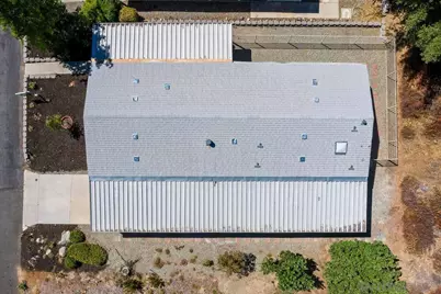  35109 Highway 79 #193/194, Warner Springs, CA 92086 - Photo 30