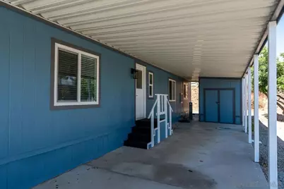  35109 Highway 79 #193/194, Warner Springs, CA 92086 - Photo 24