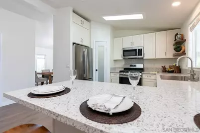  35109 Highway 79 #193/194, Warner Springs, CA 92086 - Photo 10