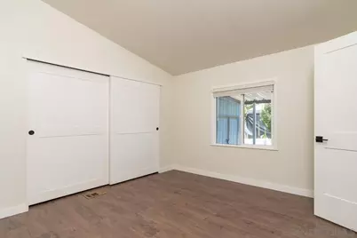  35109 Highway 79 #193/194, Warner Springs, CA 92086 - Photo 18