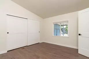 35109 Hwy 79, Warner Springs, CA 92086 - Photo 18
