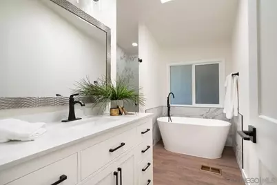  35109 Highway 79 #193/194, Warner Springs, CA 92086 - Photo 16