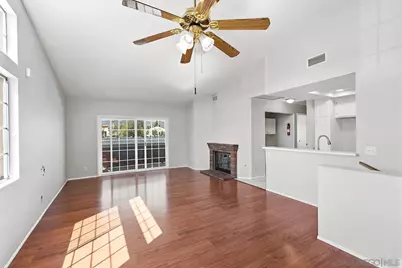  10150 Palm Glen Drive #34, Santee, CA 92071 - Photo 2