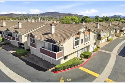  10150 Palm Glen Drive #34, Santee, CA 92071 - Photo 22