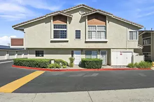 10150 Palm Glen Dr, Santee, CA 92071 - Photo 1