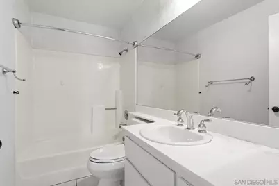  10150 Palm Glen Drive #34, Santee, CA 92071 - Photo 16