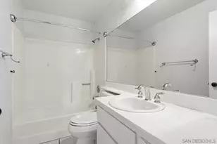 10150 Palm Glen Dr, Santee, CA 92071 - Photo 16