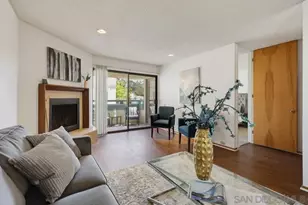 917 Torrance St, San Diego, CA 92103 - Photo 10