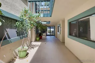 917 Torrance St, San Diego, CA 92103 - Photo 4