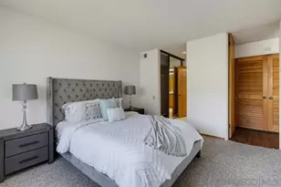 917 Torrance St, San Diego, CA 92103 - Photo 20