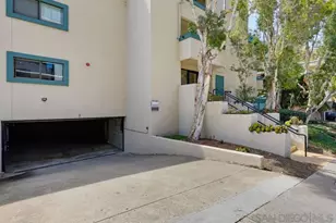917 Torrance St, San Diego, CA 92103 - Photo 32