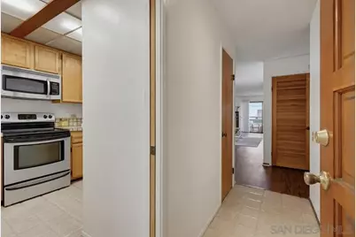  917 Torrance St. #1, San Diego, CA 92103 - Photo 6