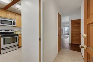 917 Torrance St, San Diego, CA 92103 - Photo 6