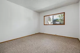 917 Torrance St, San Diego, CA 92103 - Photo 26