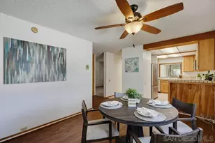 917 Torrance St, San Diego, CA 92103 - Photo 14