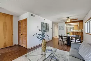 917 Torrance St, San Diego, CA 92103 - Photo 12