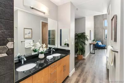  527 10th #706, San Diego, CA 92101 - Photo 24