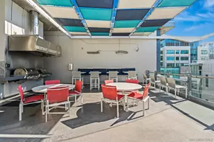 527 10th, San Diego, CA 92101 - Photo 32