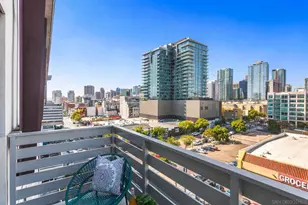 527 10th, San Diego, CA 92101 - Photo 14