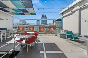 527 10th, San Diego, CA 92101 - Photo 34