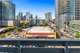 527 10th, San Diego, CA 92101 - Photo 16