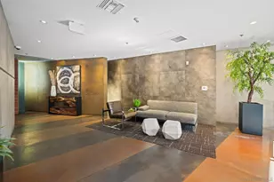527 10th, San Diego, CA 92101 - Photo 38